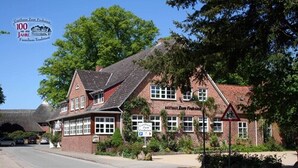 Eksteriør