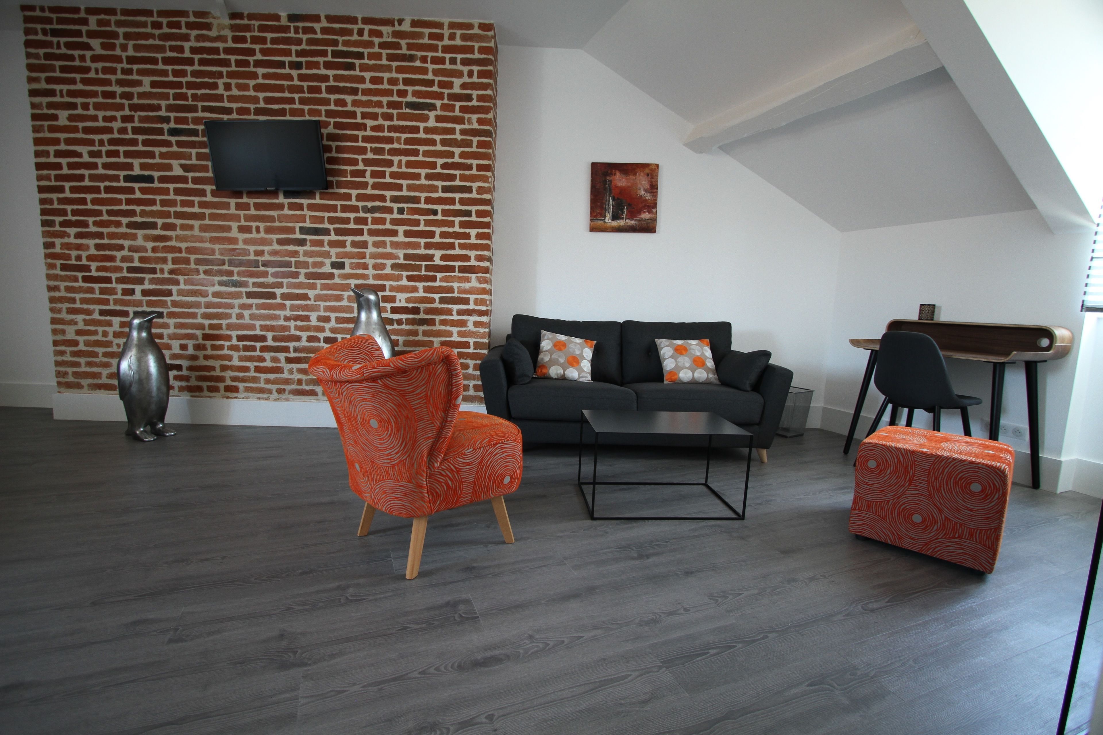 Literie de qualité supérieure, matelas mémoire de forme