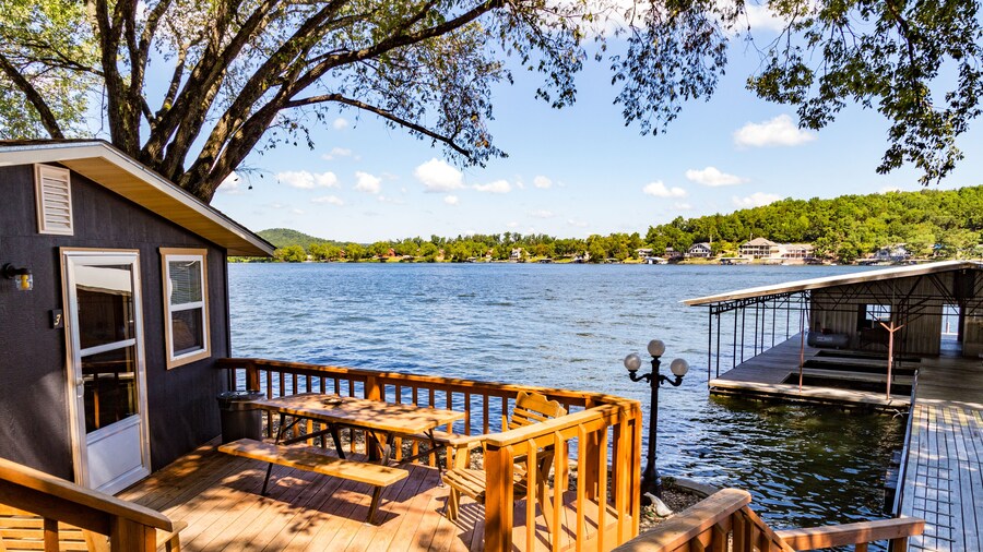 Point View Resort