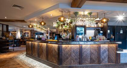 Two Rivers, Chepstow by Marston’s Inns