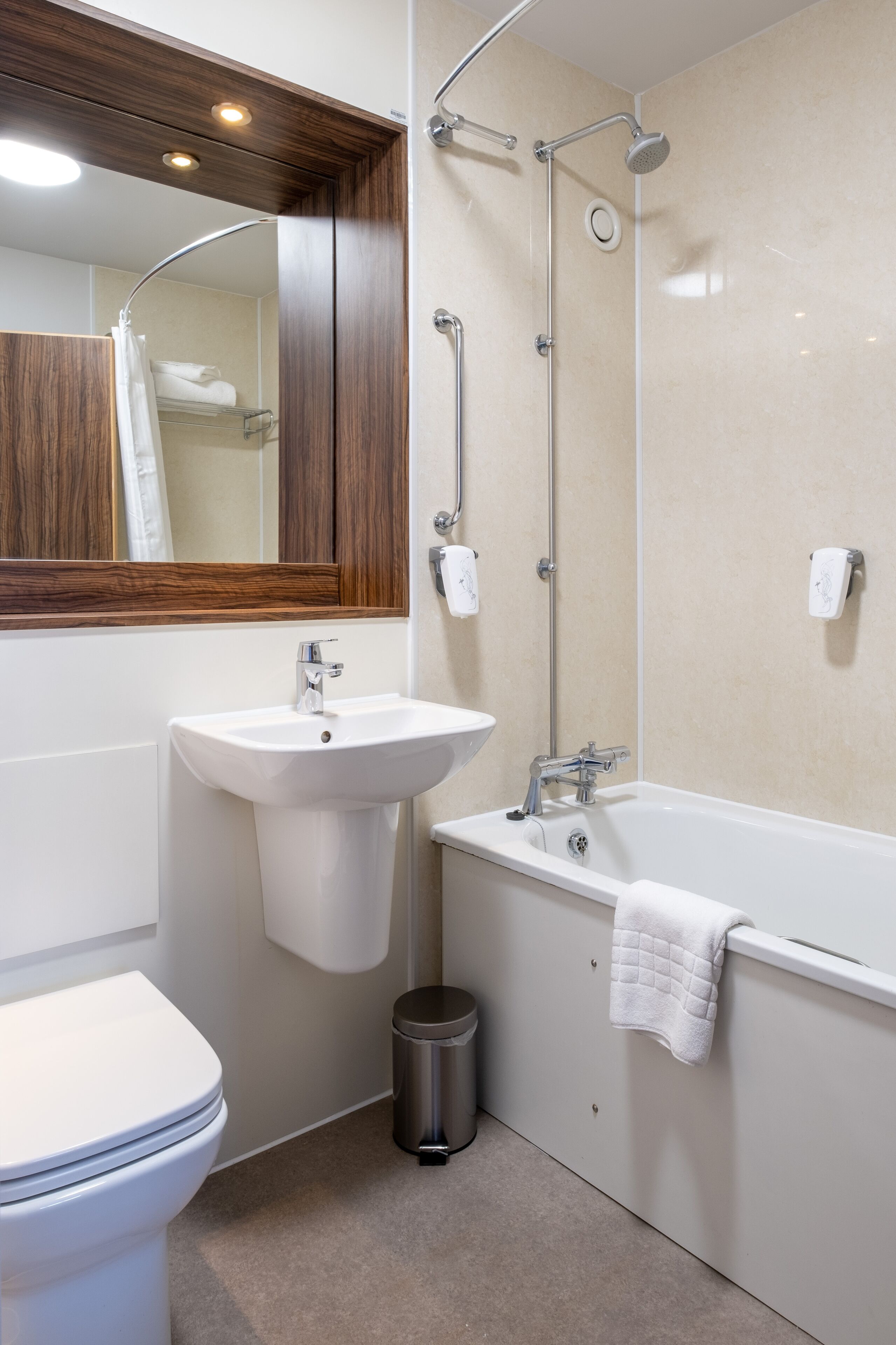 Banyo