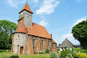 Esterni