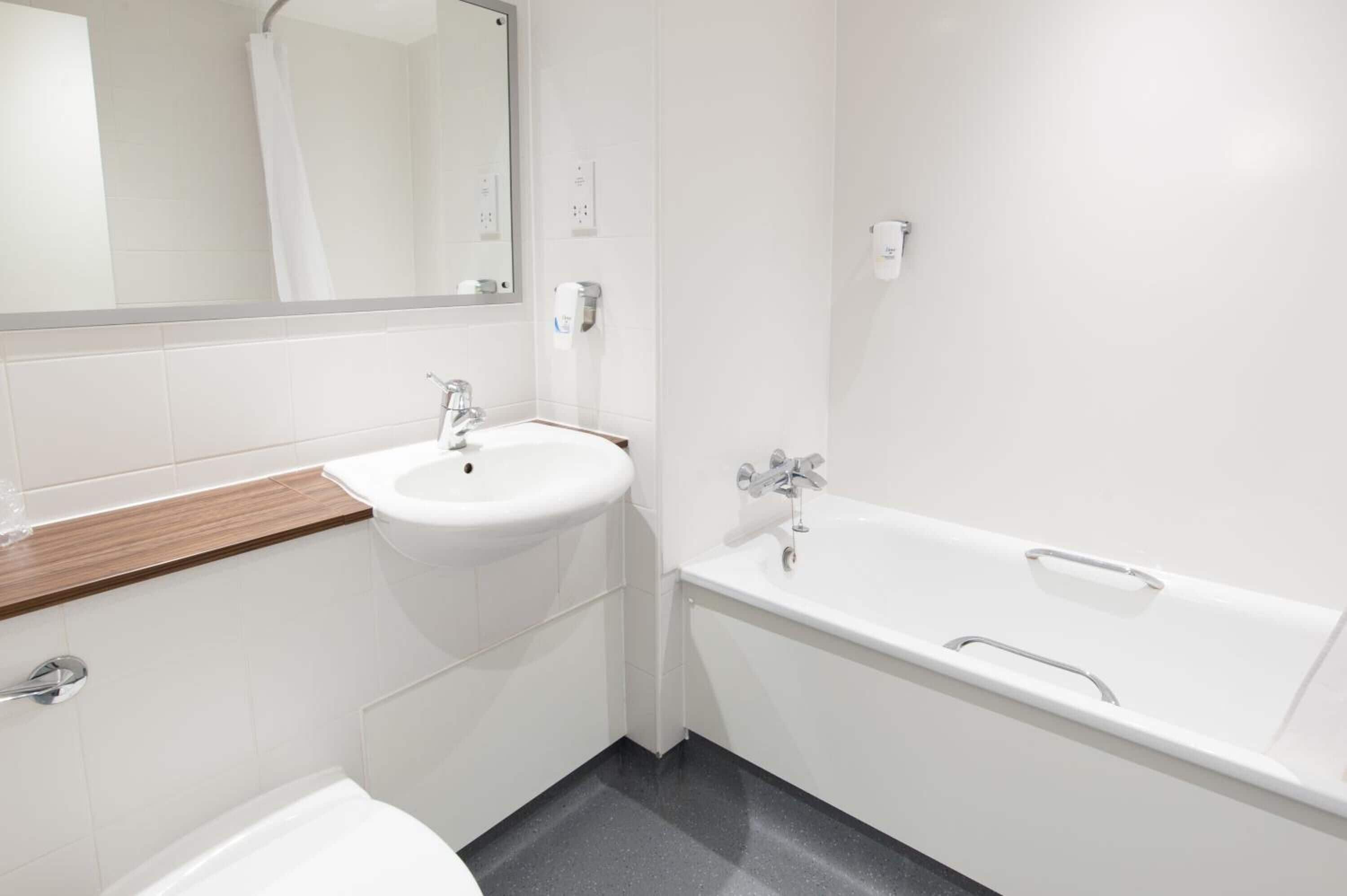 Photo - Kings Highway, Derby by Marston's Inns