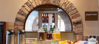 Kings Highway, Derby by Marston's Inns