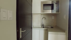 Private kitchen - Tucan Residence (Paramaribo)