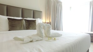 Interior - Tucan Residence (Paramaribo)