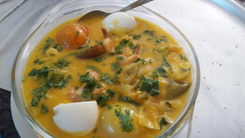 Foto - Hotel Concha do Mar