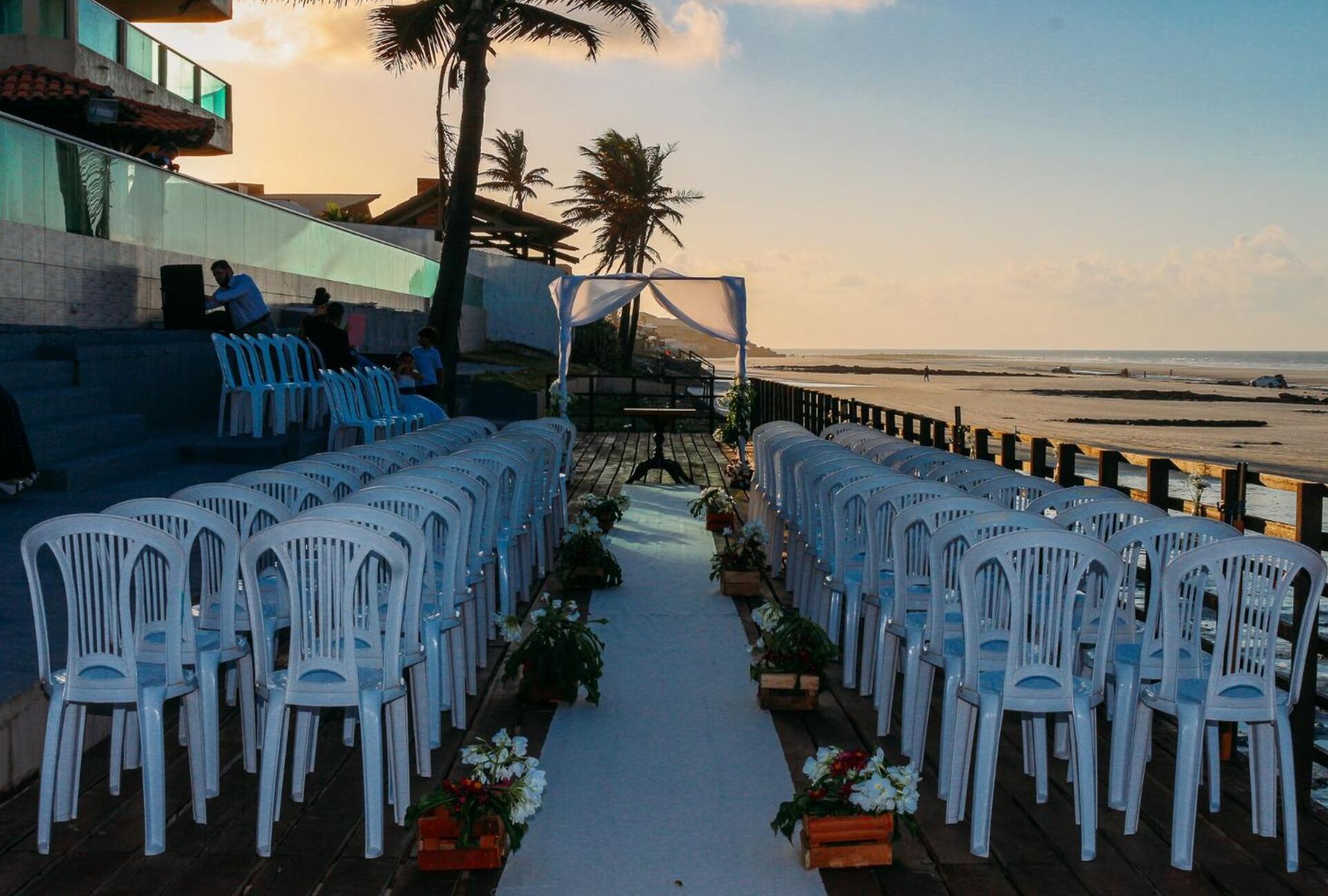 Photo - Hotel Concha do Mar