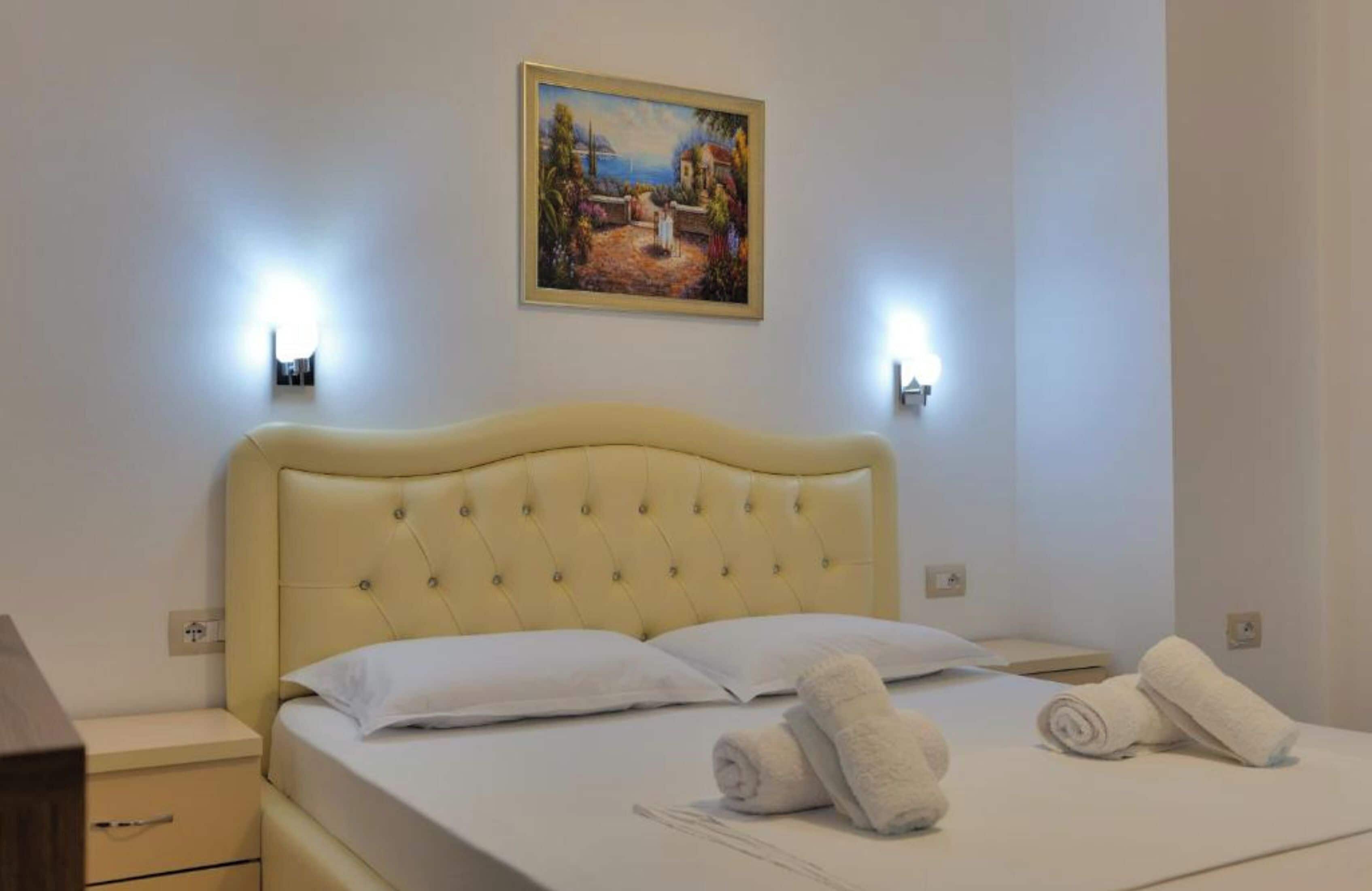 Foto - Hotel Afa
