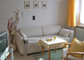 Apartment (Pirna) | Free WiFi