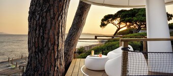 The Sense Experience Resort - Preferred Hotels & Resorts