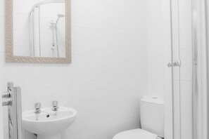 Townhome, 3 Bedrooms | Bathroom