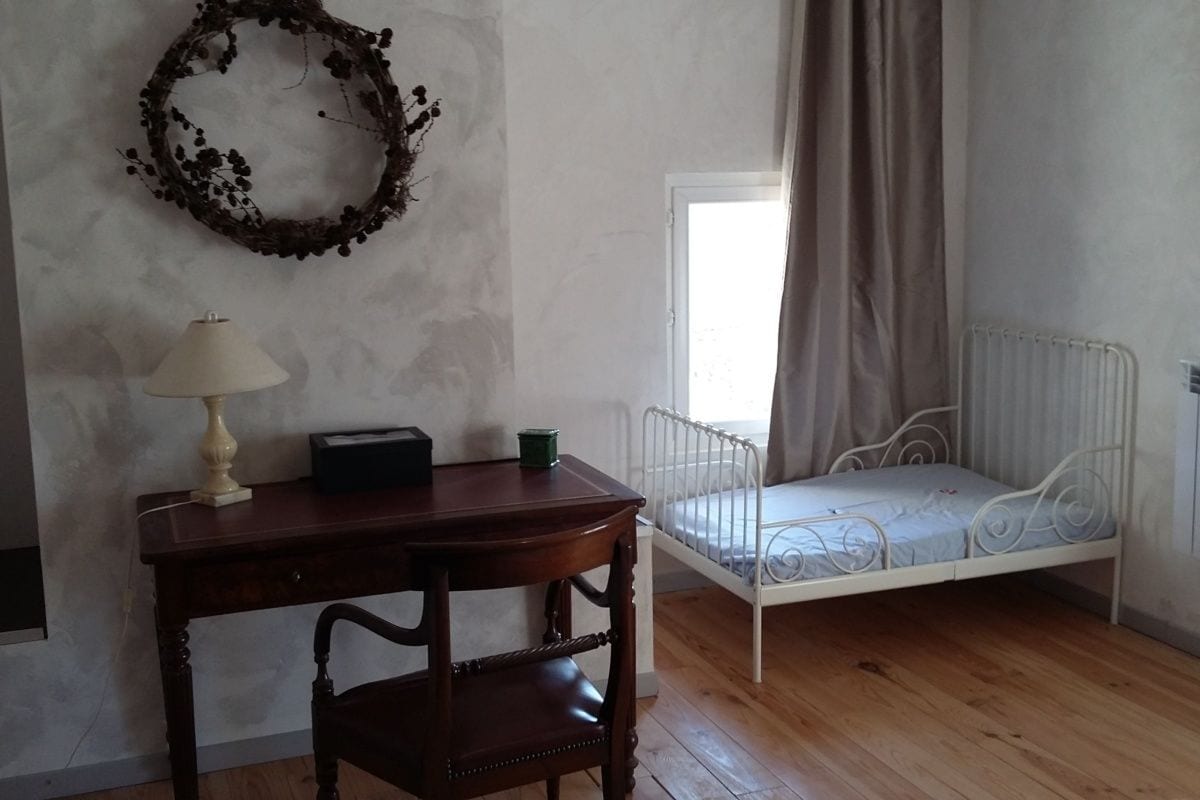 Kamar