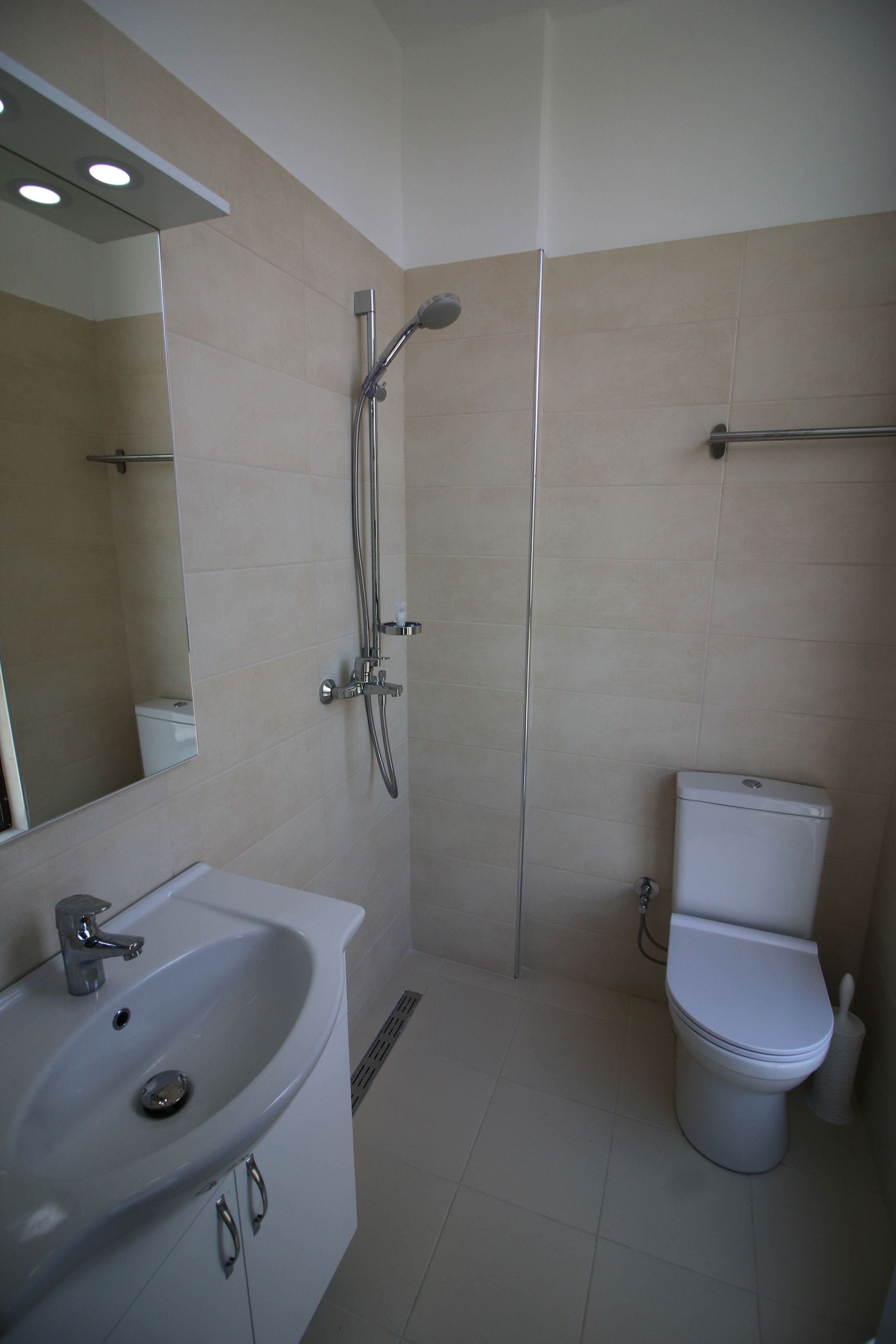 Foto - Hotel Orestiada