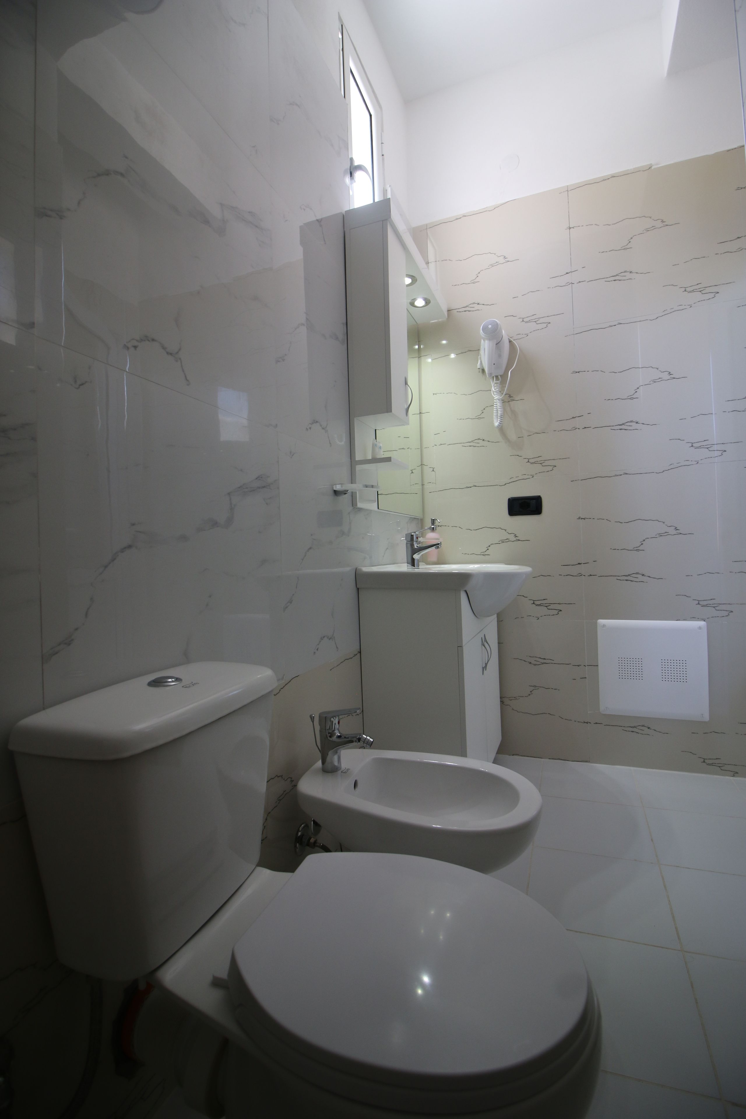 Foto - Hotel Orestiada