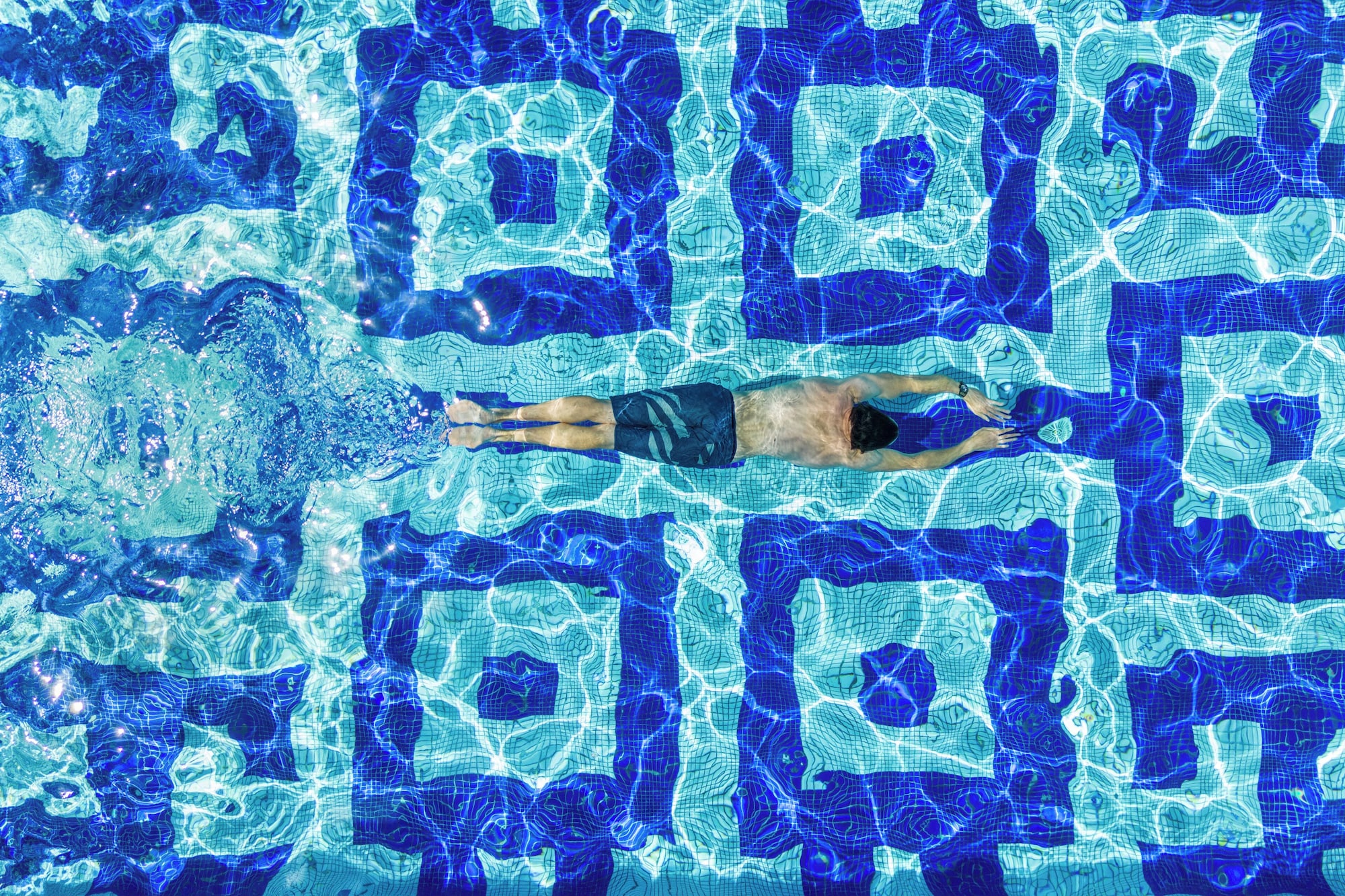 Hoteles de 3 estrellas