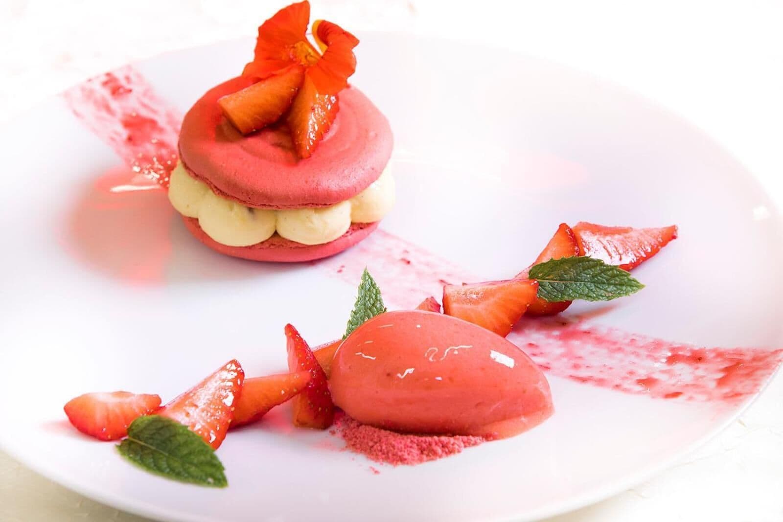 Foto - Logis Hotel - Restaurant - Spa - Le Relais de Farrou