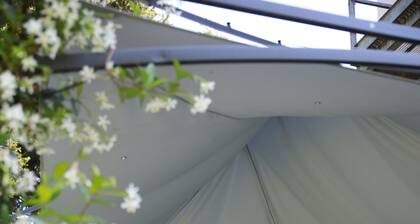 Garden Hotel Ristorante