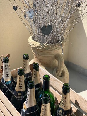 Exterior - Garden Hotel Ristorante (Fino del Monte)