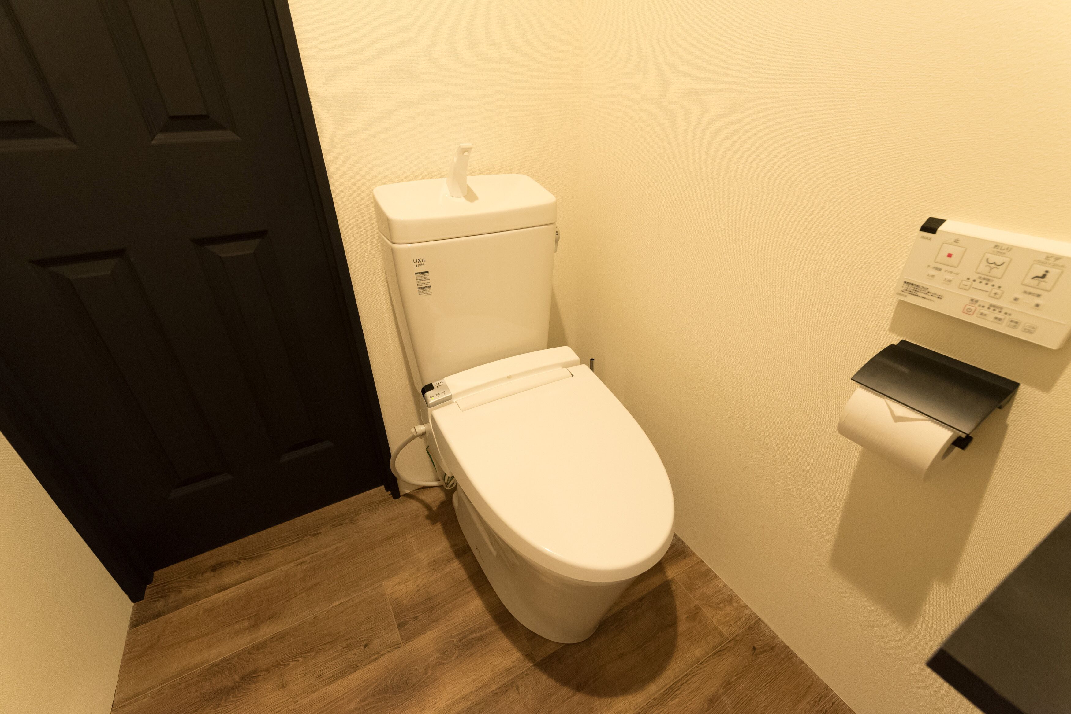 comfort quadruple room, multiple beds, non smoking | bathroom | shower, free toiletries, hair dryer, slippers