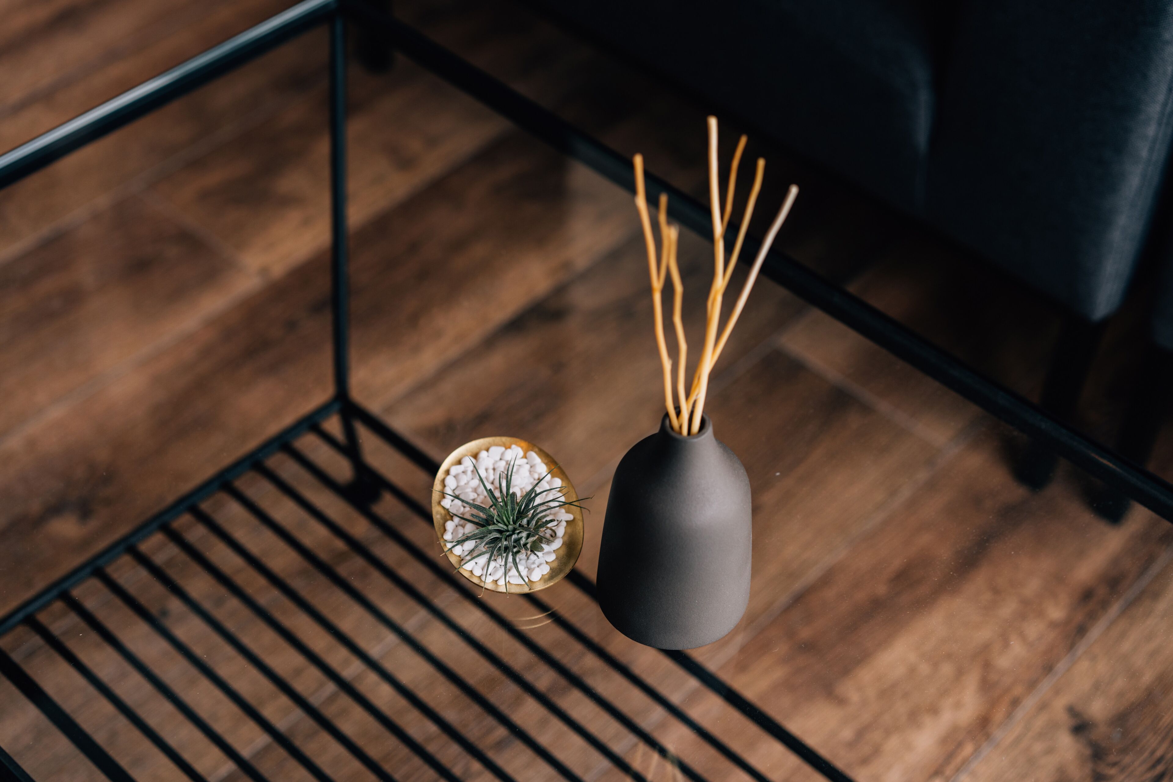 deluxe studio, multiple beds, non smoking, kitchenette | room amenity