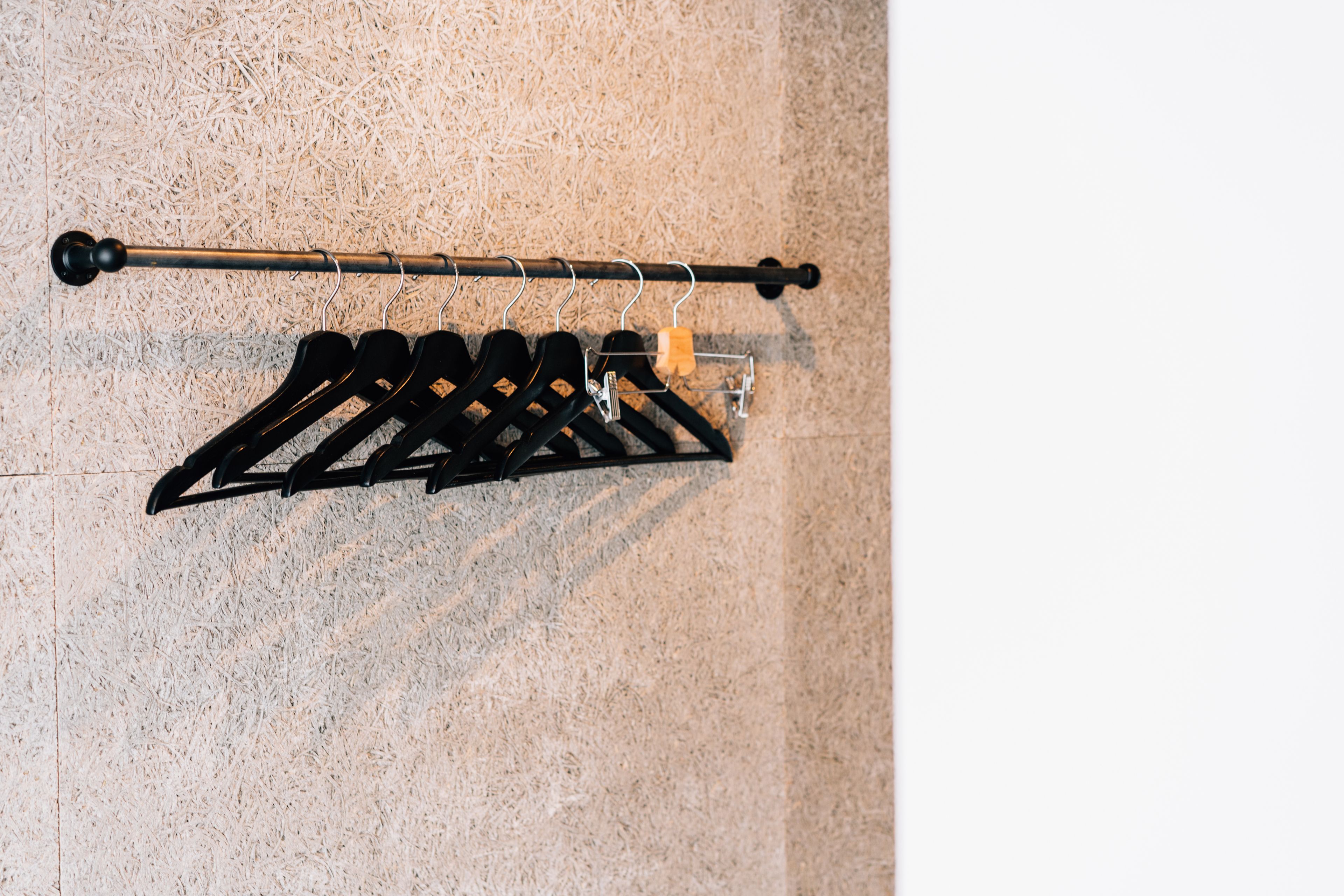 deluxe studio, multiple beds, non smoking, kitchenette | room amenity