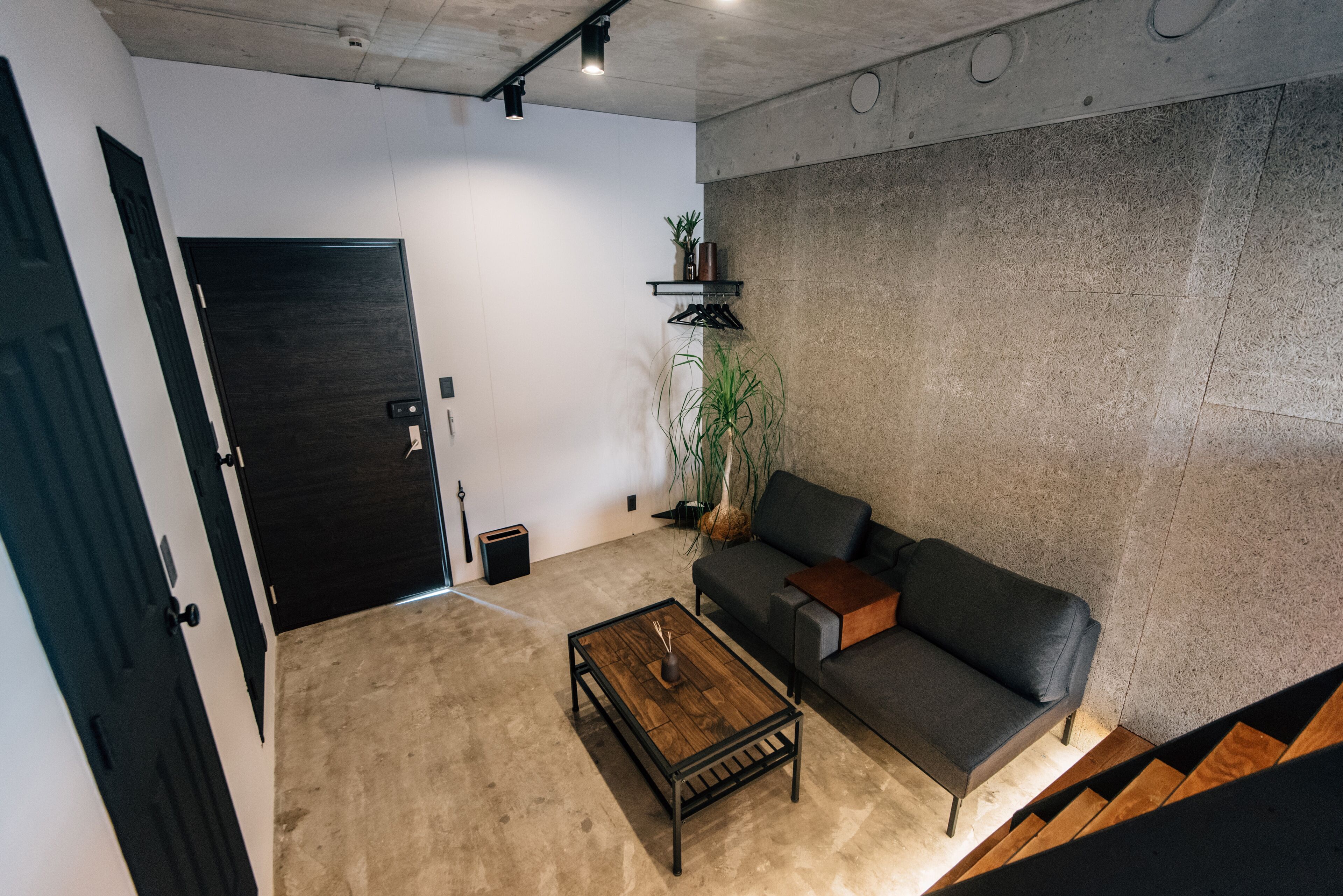 family room, multiple beds, non smoking | free wifi, bed sheets