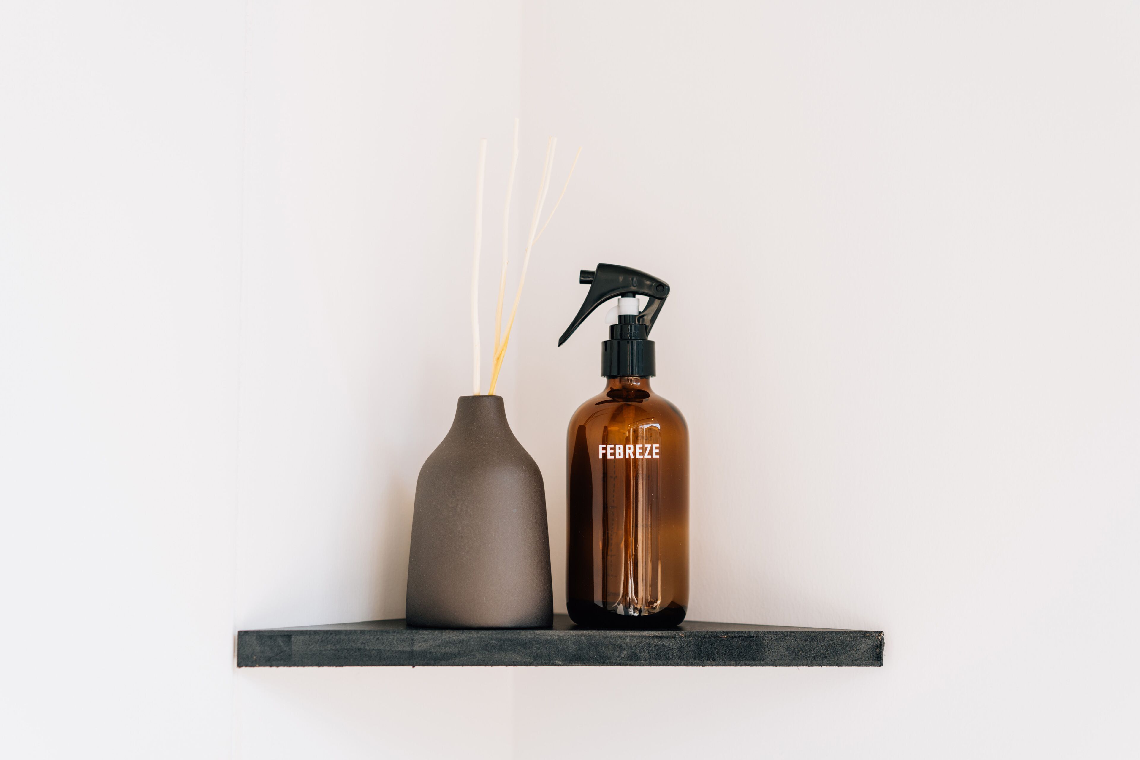 twin room, non smoking | room amenity