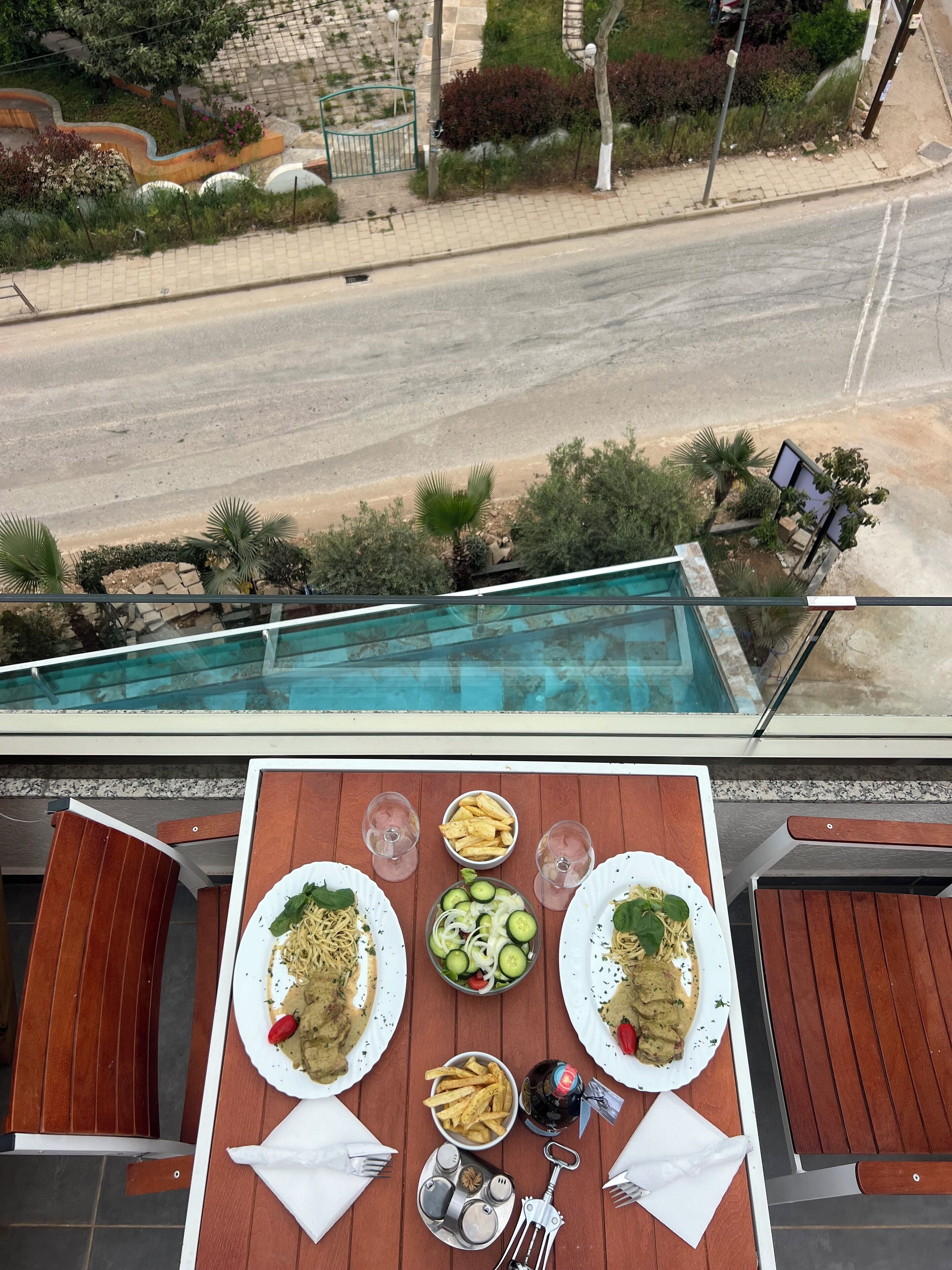 Foto - Ilio Boutique Hotel