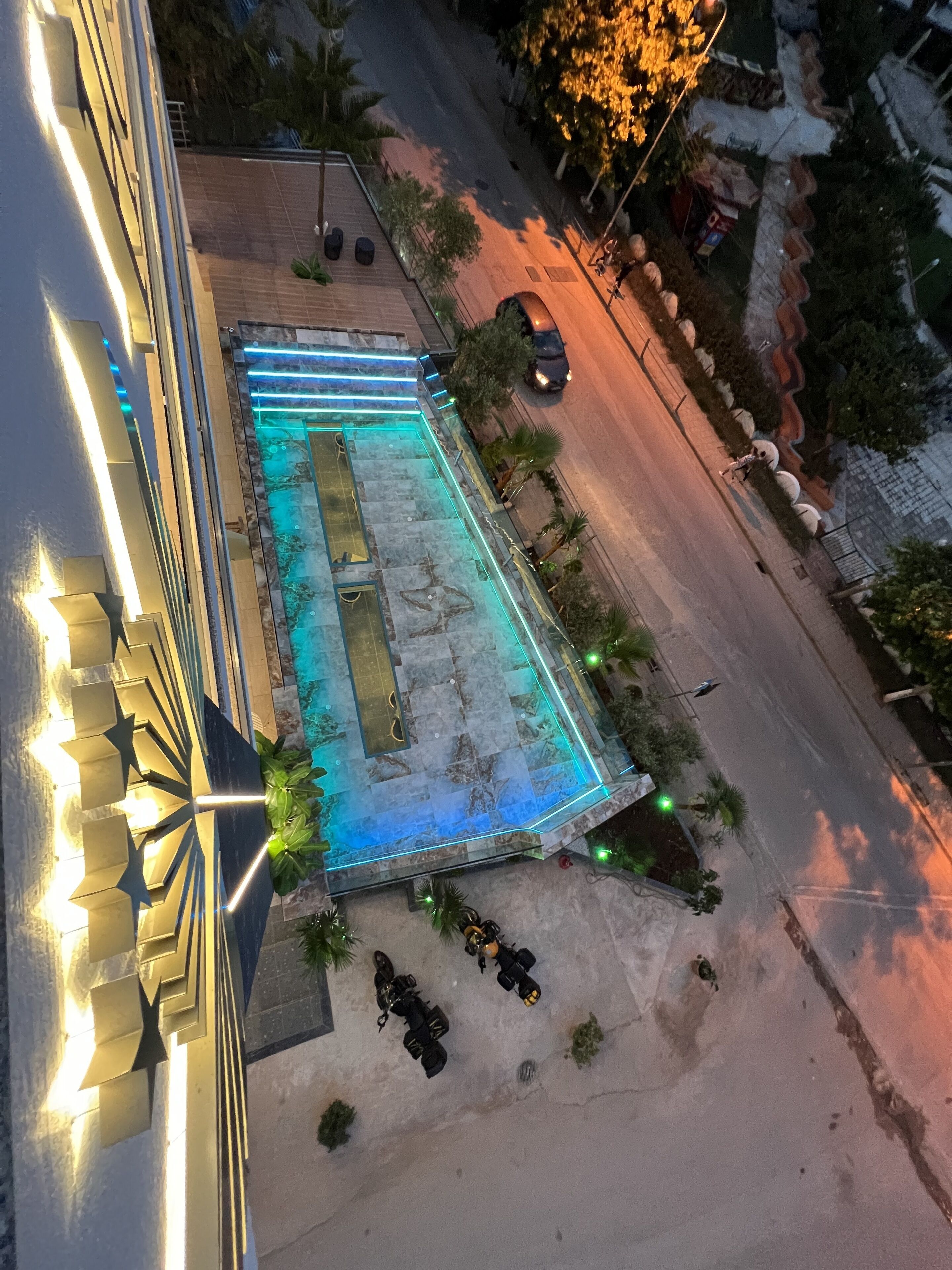 Photo - Ilio Boutique Hotel