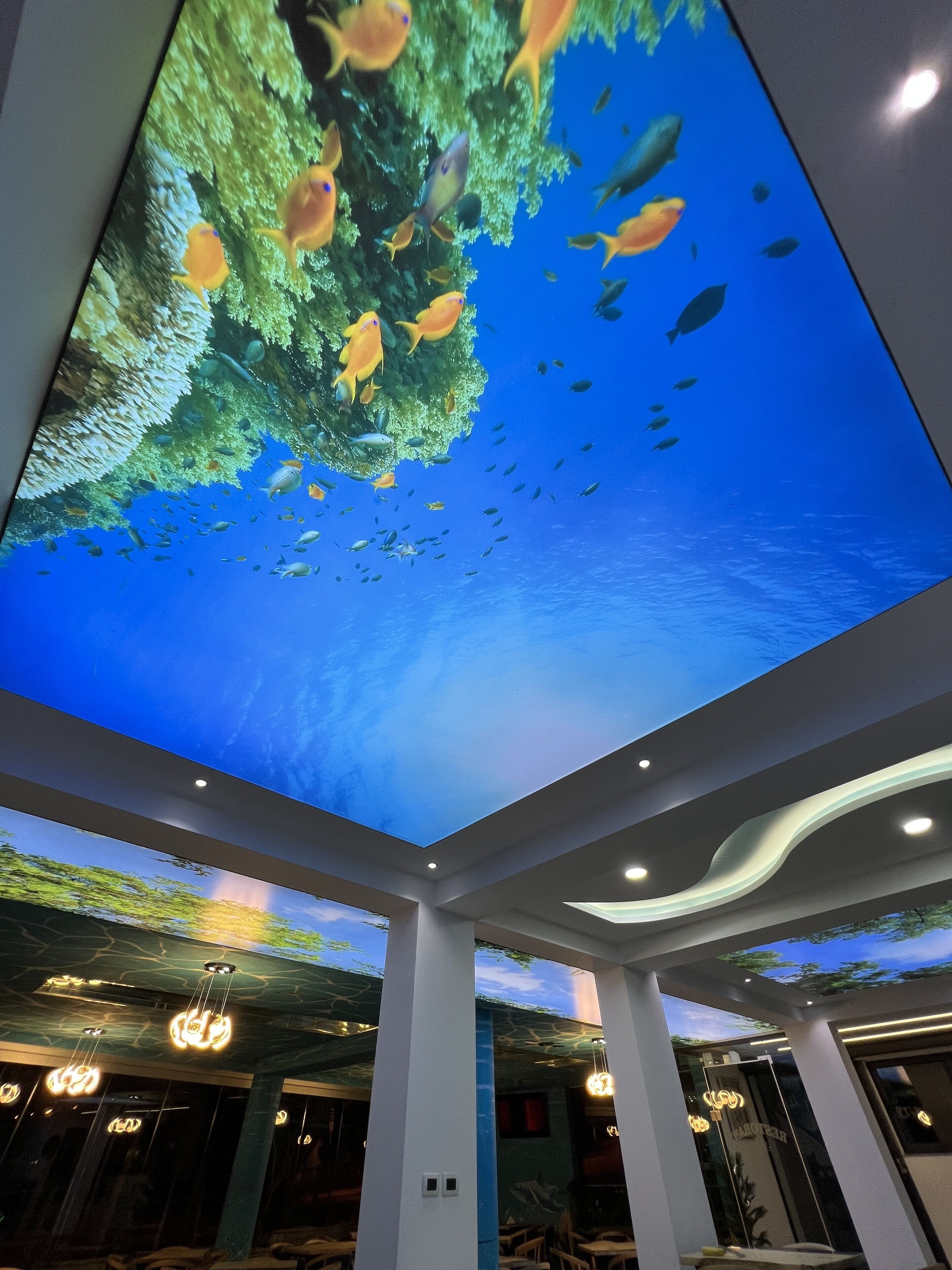 Photo - Ilio Boutique Hotel