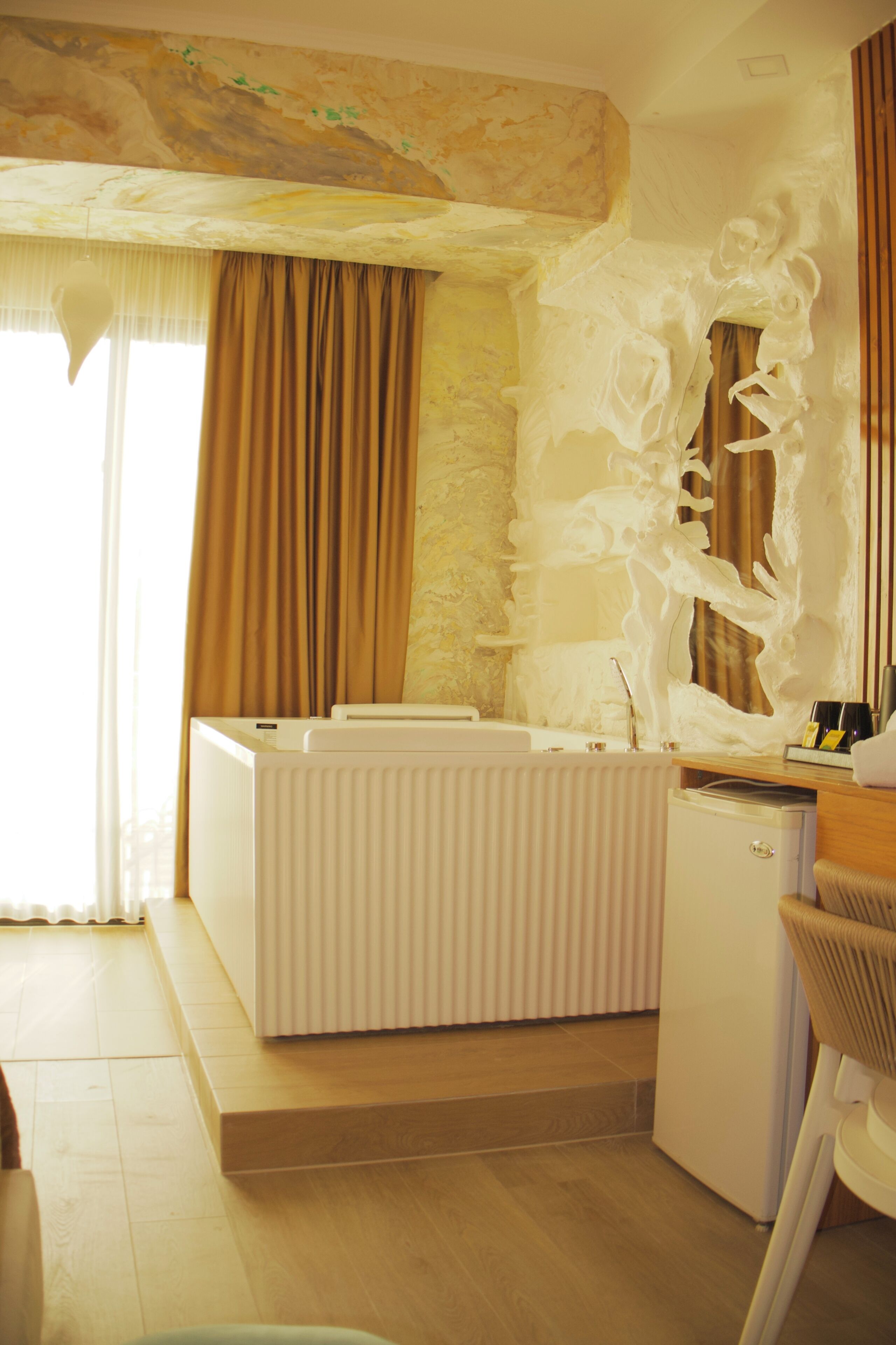 Photo - Ilio Boutique Hotel