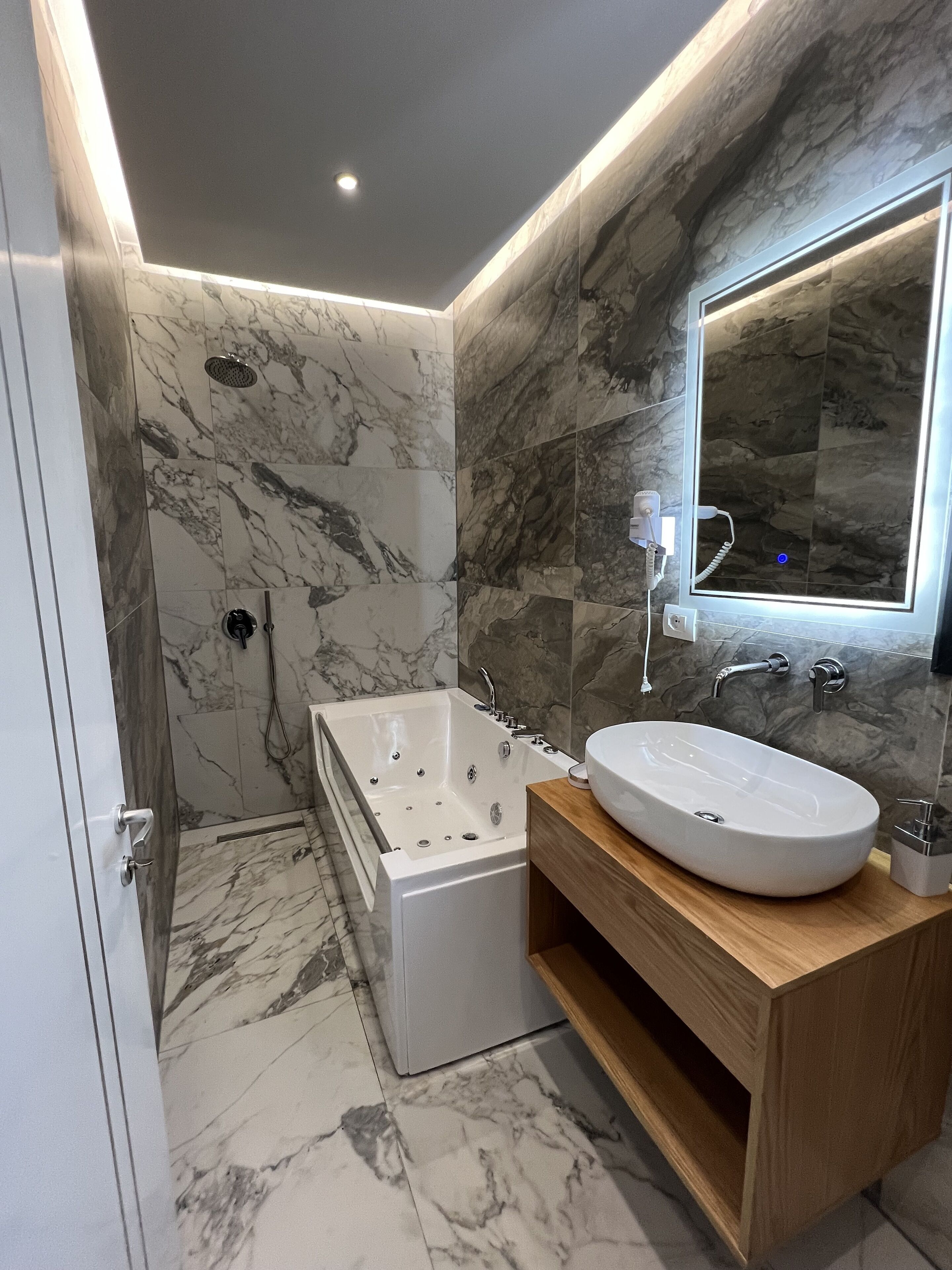 Foto - Ilio Boutique Hotel