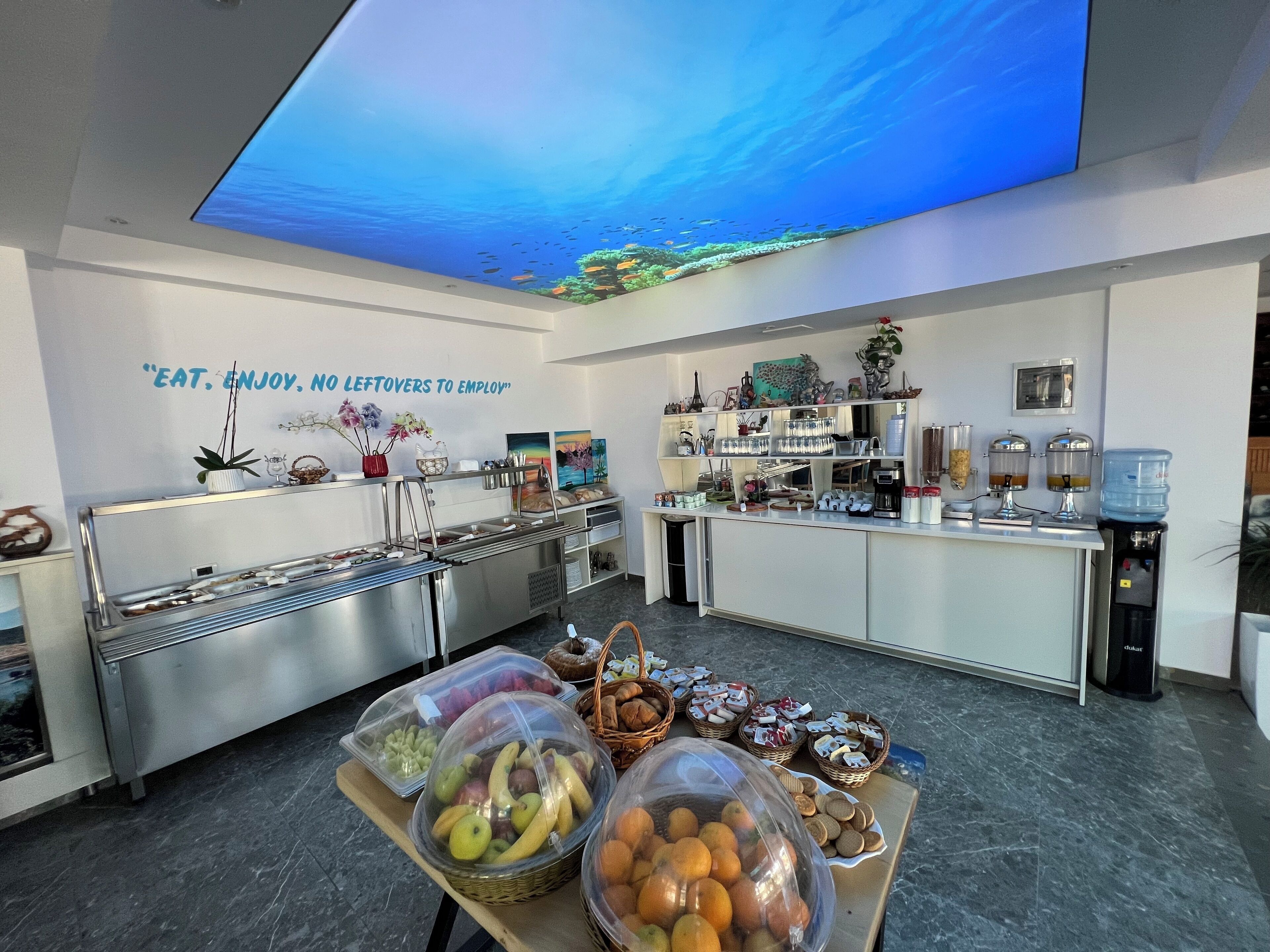 Photo - Ilio Boutique Hotel