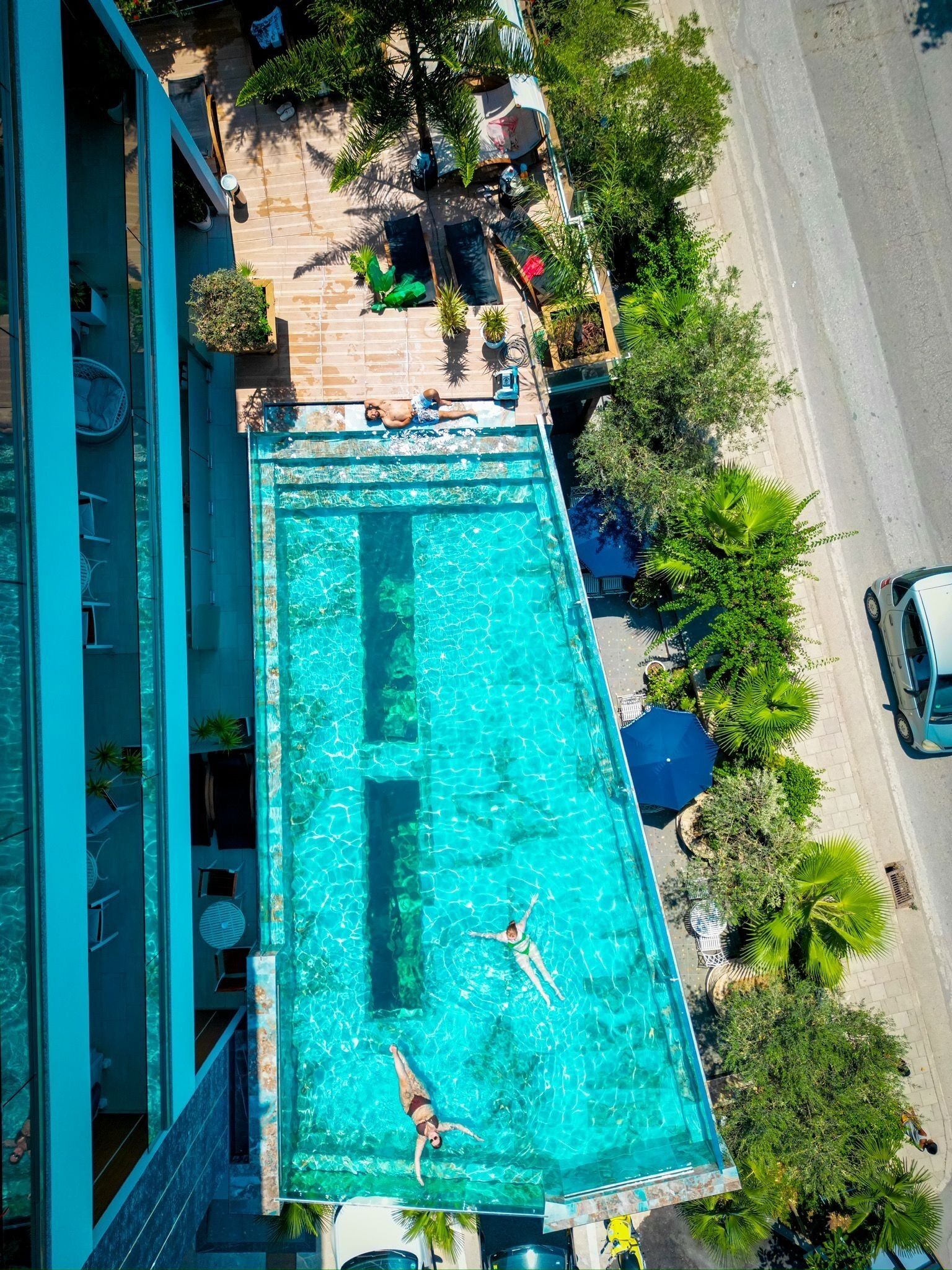 Photo - Ilio Boutique Hotel