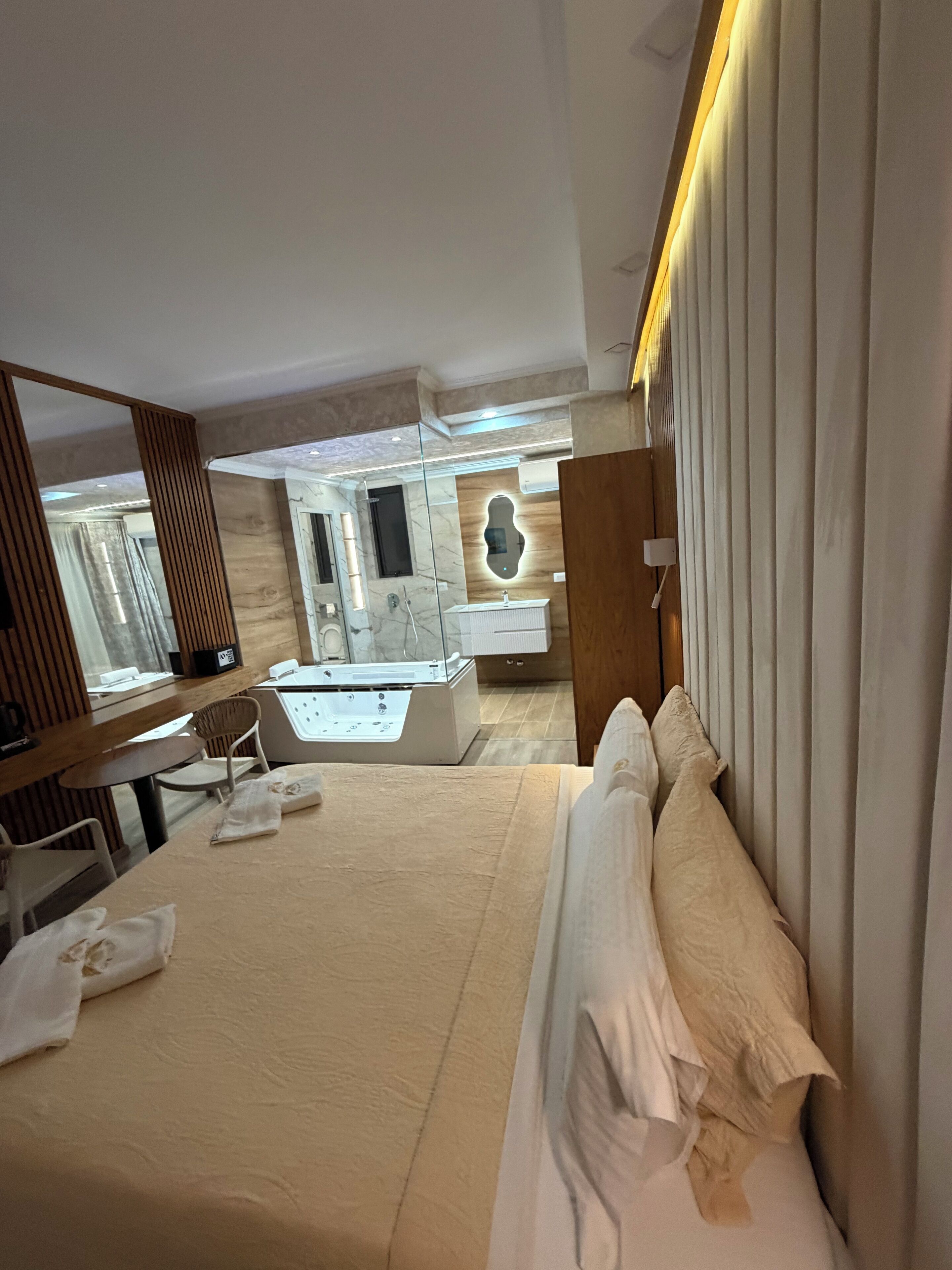 Photo - Ilio Boutique Hotel