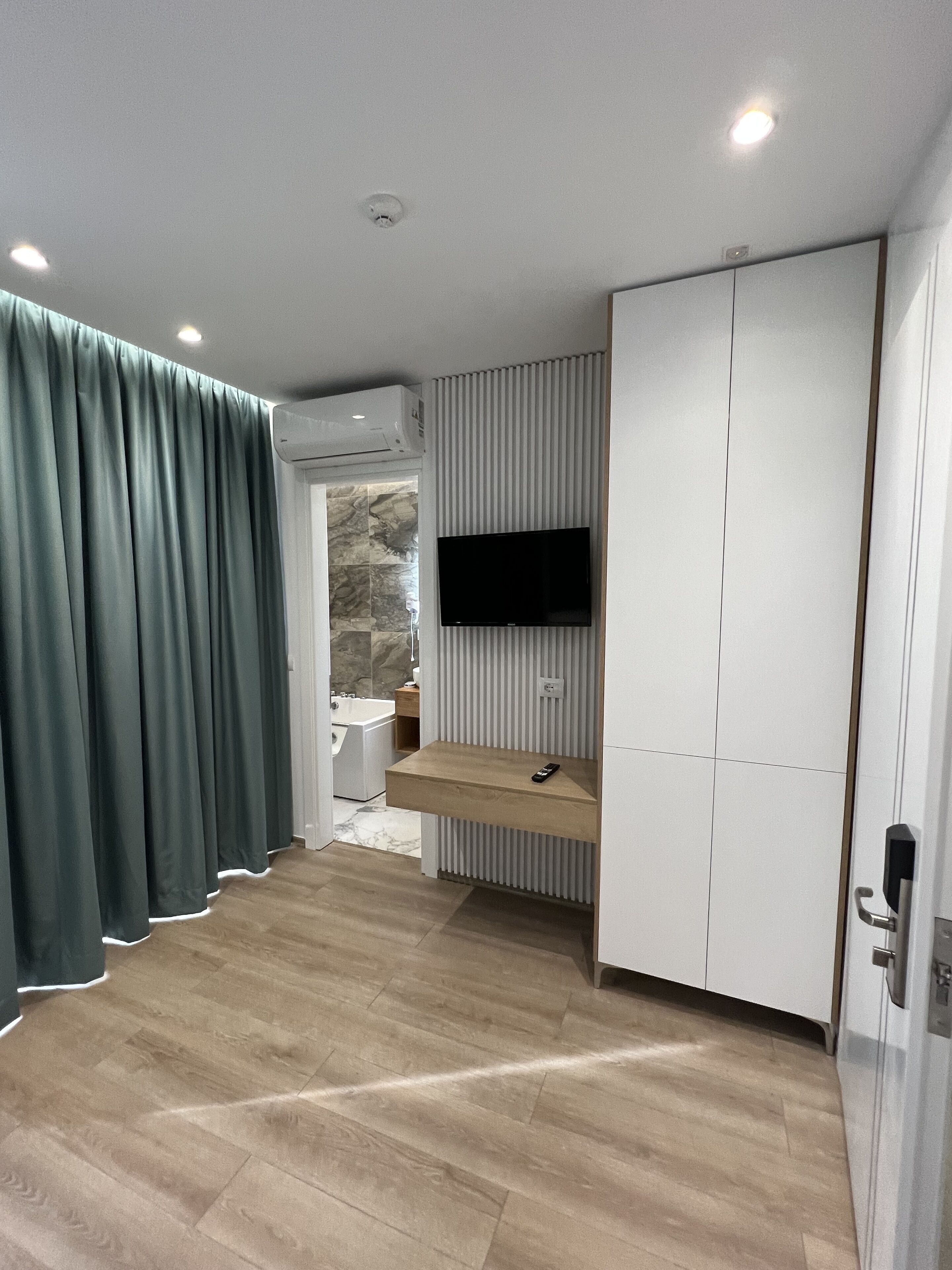 Photo - Ilio Boutique Hotel
