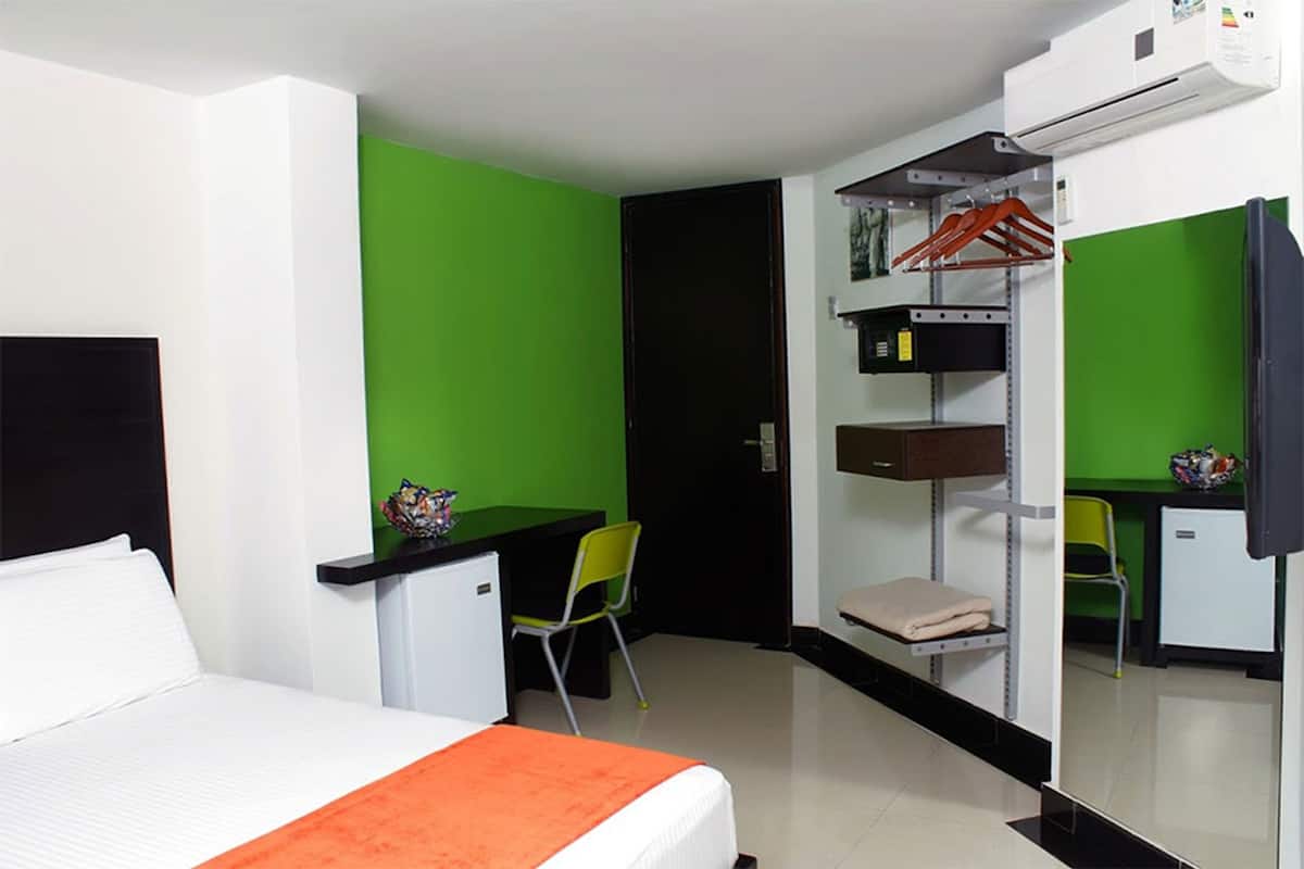 Ropa de cama de alta calidad y camas Select Comfort