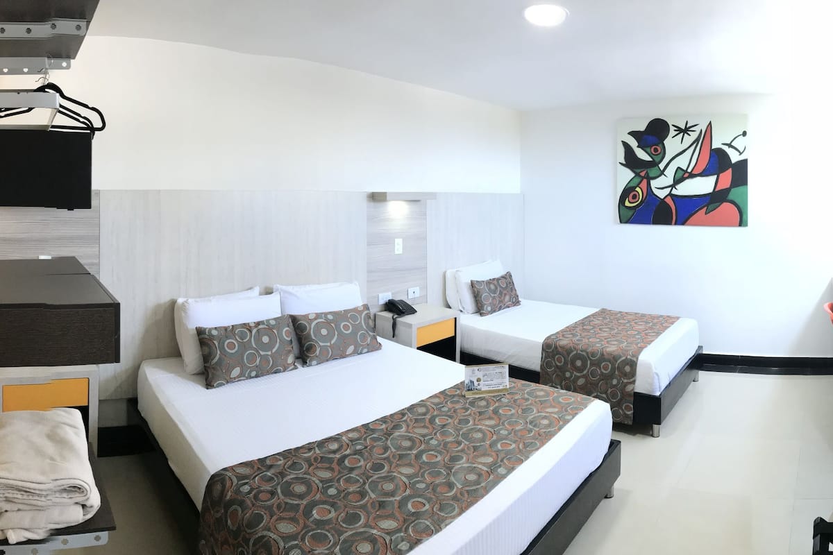 Ropa de cama de alta calidad y camas Select Comfort