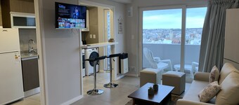 Rent a Flat Alquileres Temporarios