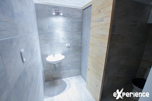 Hostal Experience B&B Estadio - Hostel