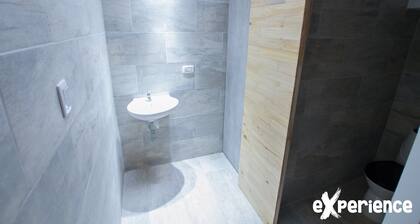 Hostal Experience B&B Estadio - Hostel