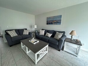 Photo non classée, 4 sur 19, bouton