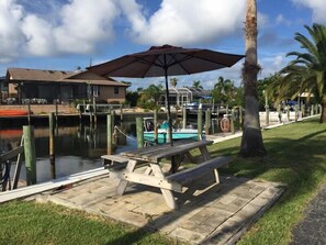 Image sans description, 4 de 19, bouton