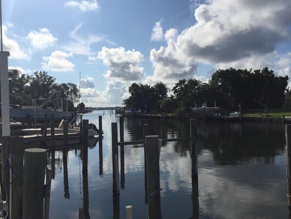 Unclassified image, 1 of 19, button