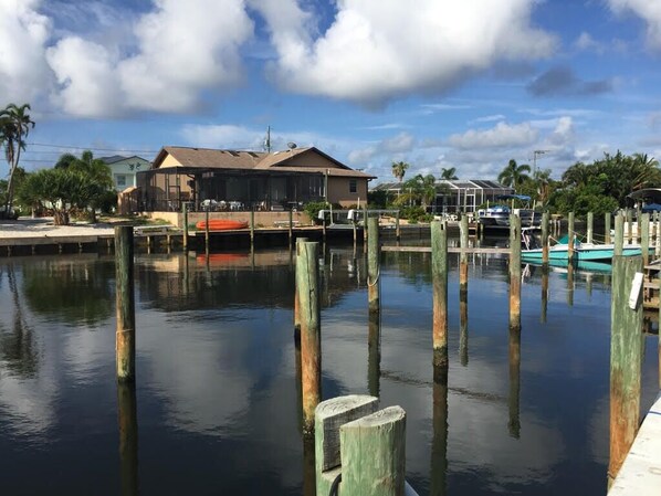 Photo non classée, 1 sur 19, bouton