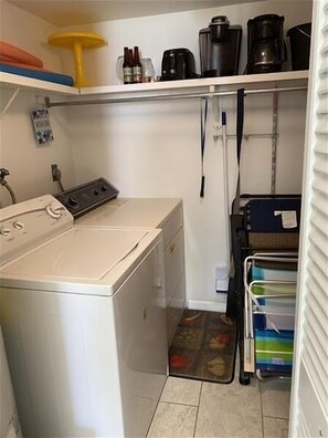 Photo non classée, 2 sur 19, bouton