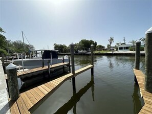 Unclassified image, 3 of 19, button