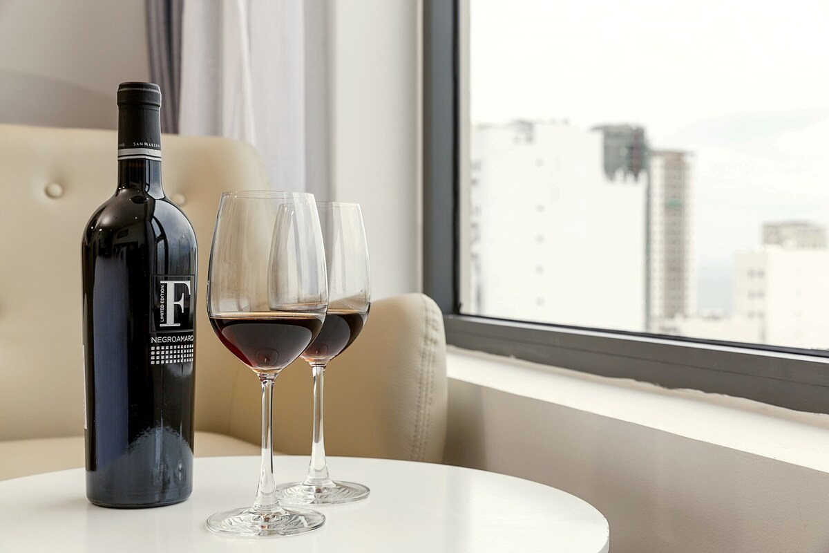 オーナーのプロフィール画像