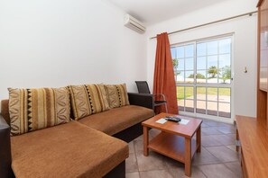 Fernseher, DVD-Player